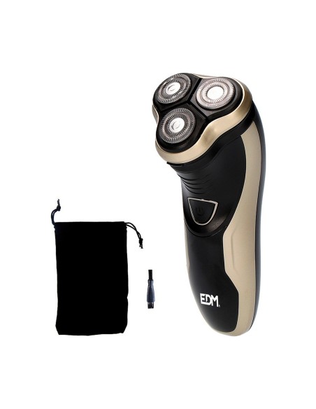 Rasoir electrique EDM 07592