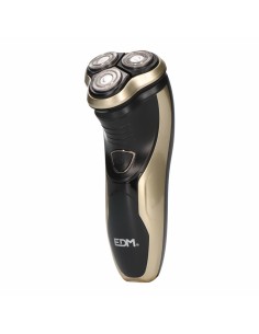 Rasoir electrique EDM 07592 2