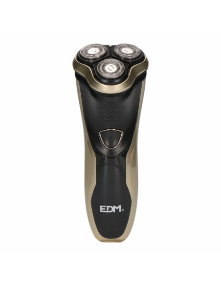 Rasoir electrique EDM 07592
