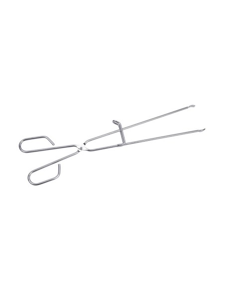 Pinces à barbecue Sauvic 45 cm
