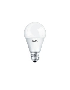 Lampe LED EDM 98851 60 W 73 W 10 W E27 1020 Lm Ø 5,9 x 11 cm (6400 K)