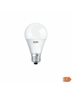 Lampe LED EDM 98851 60 W 73 W 10 W E27 1020 Lm Ø 5,9 x 11 cm (6400 K) 2