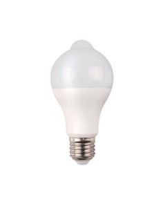 Lampe LED EDM 98813 F 12 W 75 W 80 W E27 1055 lm 6 x 11 cm (3200 K)