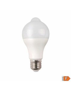 Lampe LED EDM 98813 F 12 W 75 W 80 W E27 1055 lm 6 x 11 cm (3200 K) 2