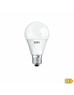 Lampe LED EDM 98708 E 20 W 180 W E27 2200 lm 2100 Lm Ø 6,5 x 12,4 cm Ø 6,5 x 12,5 cm (6400 K) 2