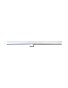 Tube LED EDM 98820 Linestra F 35 W 7 W 57 W S14D 500 lm Ø 3 x 30 cm (6400 K)