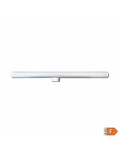 Tube LED EDM 98820 Linestra F 35 W 7 W 57 W S14D 500 lm Ø 3 x 30 cm (6400 K) 2