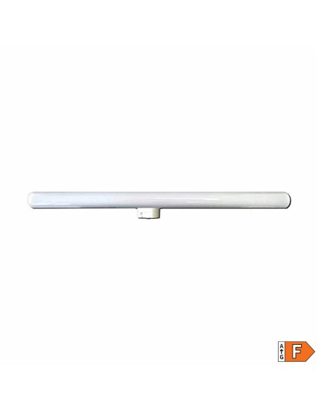 Tube LED EDM 98820 Linestra F 35 W 7 W 57 W S14D 500 lm Ø 3 x 30 cm (6400 K)