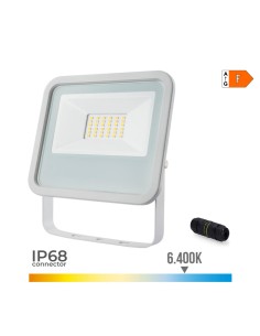 Projecteur EDM 70374 2
