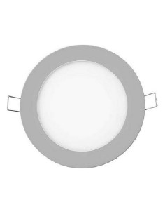 Spot encastré EDM 31603 Downlight A G 6 W 320 Lm (6400 K)