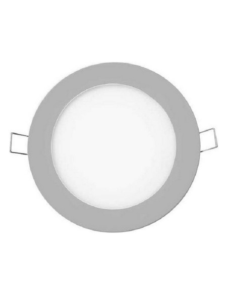Spot encastré EDM 31603 Downlight A G 6 W 320 Lm (6400 K)