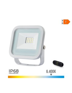 Projecteur EDM 70369 2