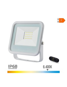 Projecteur EDM 70373 2