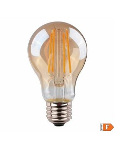 Lampe LED EDM 98625 F 6 W 45 W E27 500 lm 6 x 10,6 cm (2000 K) 2