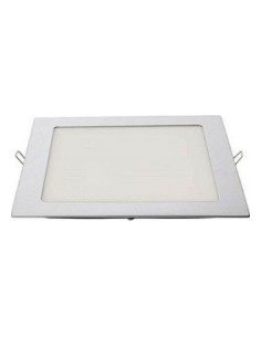 Spot encastré EDM 31585 Downlight A 20 W 1500 lm (4000 K)