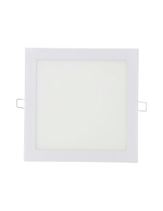 Spot encastré EDM 31585 Downlight A 20 W 1500 lm (4000 K) 2