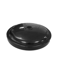 Base d´appui EDM 00891 33939 Rechange 1 Pièce
