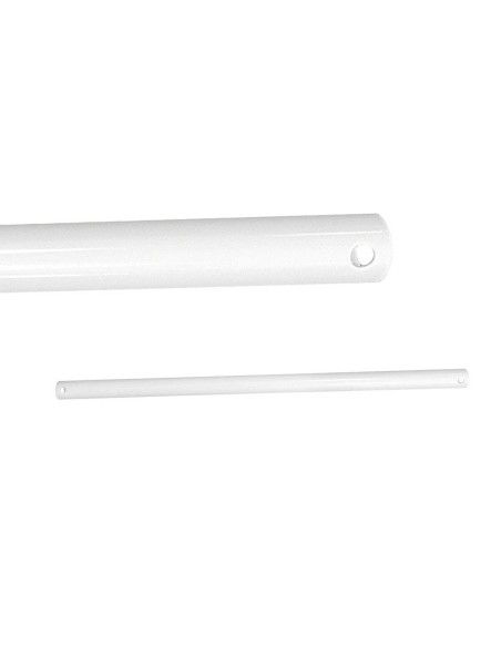 Tube EDM Rechange 45 cm