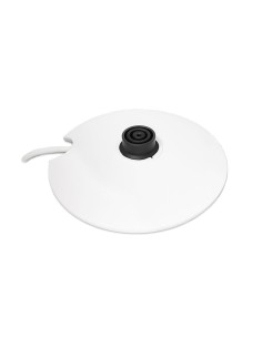 Base d´appui EDM 00796 07655 Rechange