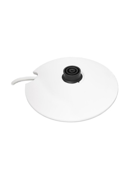Base d´appui EDM 00796 07655 Rechange