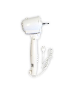 Moteur EDM 00884 33910 Rechange Ventillateur