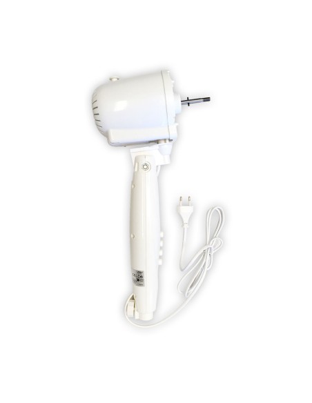 Moteur EDM 00884 33910 Rechange Ventillateur