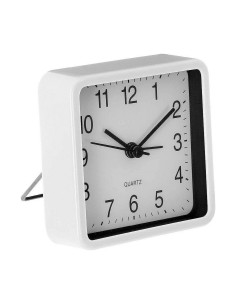 Pendule Réveil 5five Simply Smart