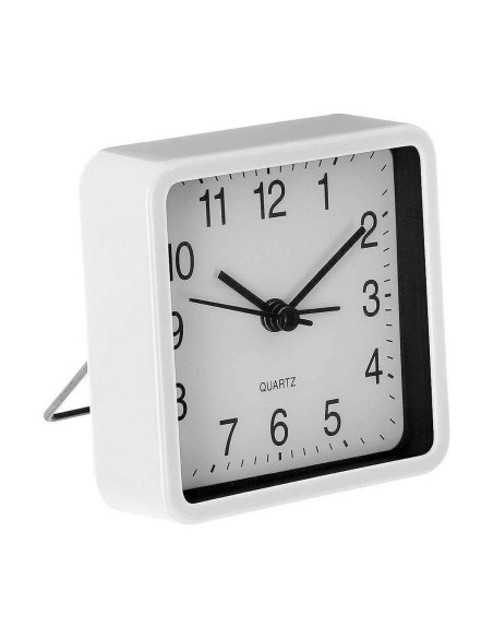 Pendule Réveil 5five Simply Smart