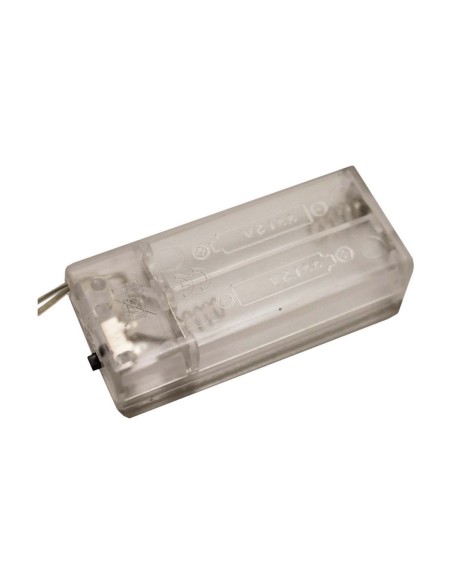 Guirlande lumineuse LED Decorative Lighting Or