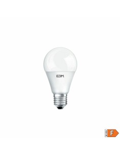 Lampe LED EDM 98941 F 60 W 10 W E27 810 Lm Ø 6 x 10,8 cm Réglable (3200 K) 2