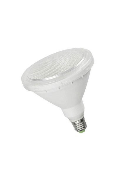 Lampe LED EDM 98870 F 15 W 80 W E27 1200 Lm 1510 Lm Ø 12 x 13,8 cm (3200 K)