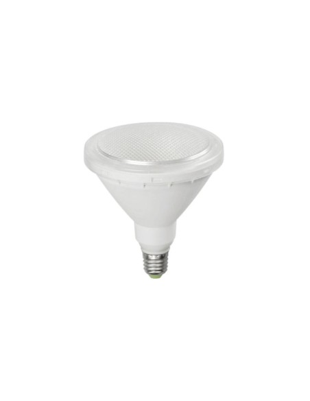 Lampe LED EDM 98870 F 15 W 80 W E27 1200 Lm 1510 Lm Ø 12 x 13,8 cm (3200 K)