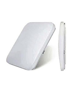 Applique plafond LED EDM 32523 F 18 W 82 W 1260 Lm 1820 Lm (4000 K)