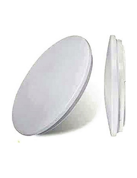 Applique plafond LED EDM 32517 F 18 W 82 W 1820 Lm (4000 K)