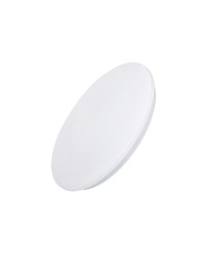 Applique plafond LED EDM 32516 F 12 W 60 W (6500 K) 2