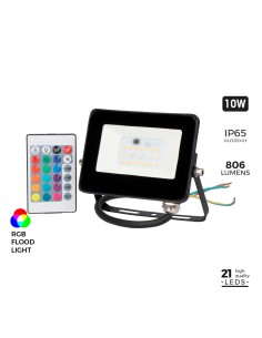 Projecteur EDM 70329 2