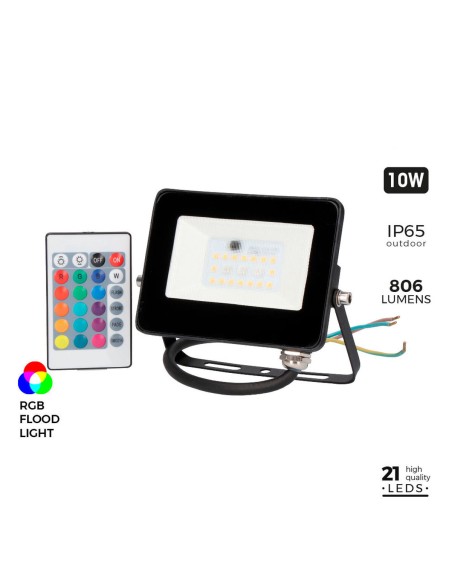 Projecteur EDM 70329
