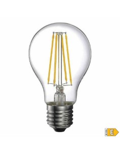 Lampe LED EDM 98601 E 6 W 60 W 47 W E27 800 lm Ø 6 x 10,5 cm (3200 K) 2