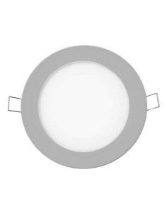 Spot encastré EDM 31604 Downlight A G 6 W 320 Lm (4000 K)