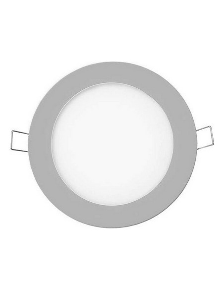 Spot encastré EDM 31604 Downlight A G 6 W 320 Lm (4000 K)