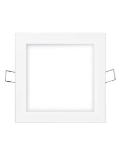 Spot encastré EDM 31605 Downlight A G 6 W 320 Lm (6400 K)