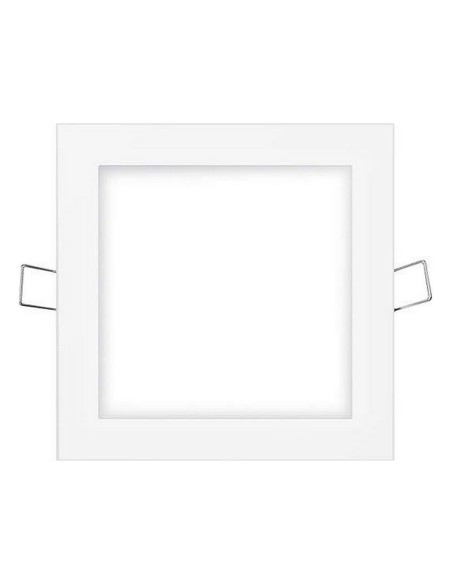 Spot encastré EDM 31605 Downlight A G 6 W 320 Lm (6400 K)