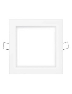 Spot encastré EDM 31606 Downlight A G 6 W 320 Lm (4000 K)