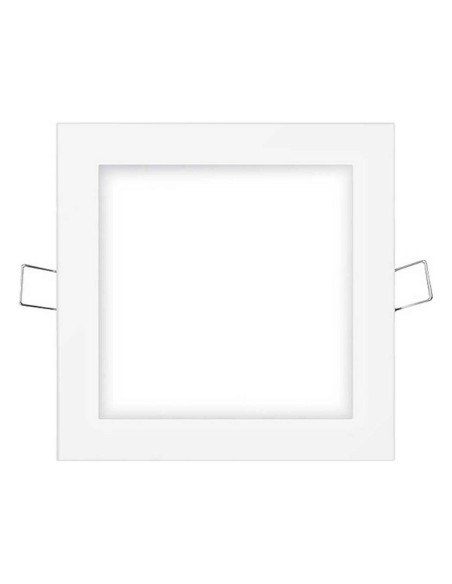 Spot encastré EDM 31606 Downlight A G 6 W 320 Lm (4000 K)