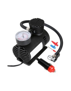 Compresseur d'air All Ride 12 V