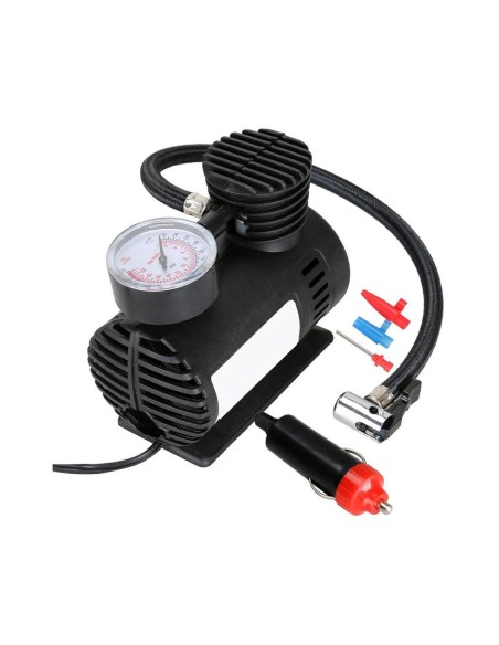 Compresseur d'air All Ride 12 V