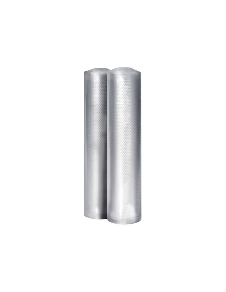Rouleaux pour machine d'emballage EDM 07587 28 cm x 3 m
