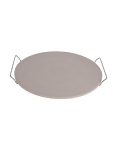 Pierre pour pizza Ø 33 cm 2