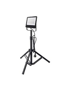 Projecteur EDM 70336