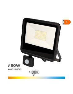 Projecteur EDM 70358 2